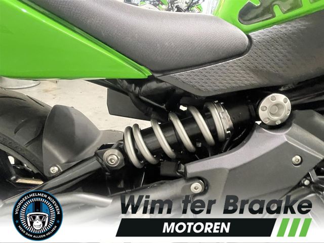 kawasaki - er-6-n-abs