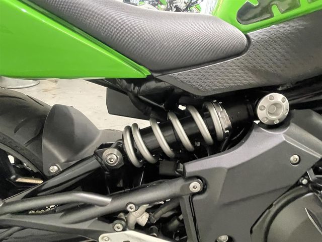 kawasaki - er-6-n-abs