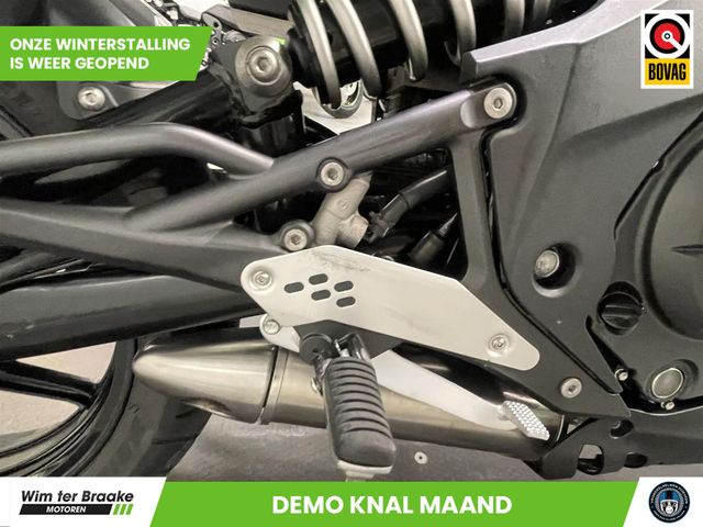 kawasaki - er-6-n-abs