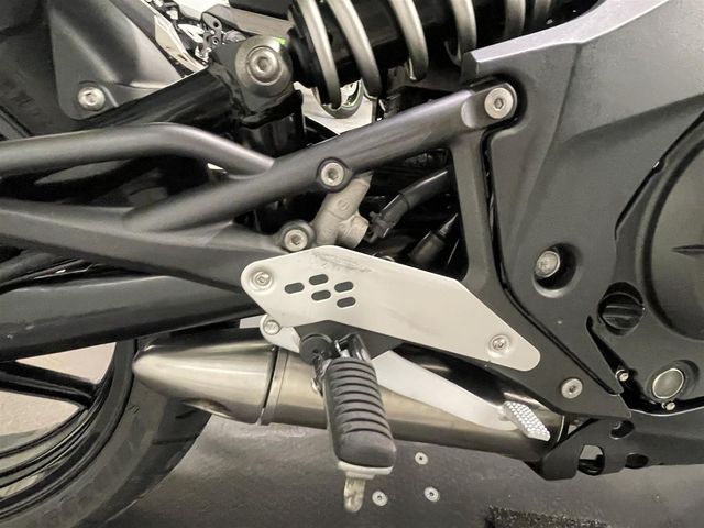 kawasaki - er-6-n-abs