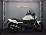 HONDA CTX 700 N DCT ABS