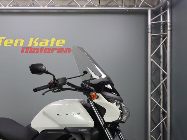 honda - ctx-700-n-dct-abs