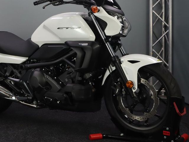 honda - ctx-700-n-dct-abs