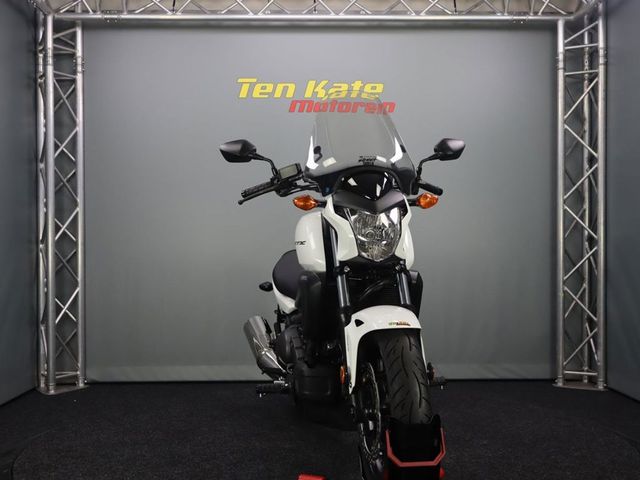 honda - ctx-700-n-dct-abs