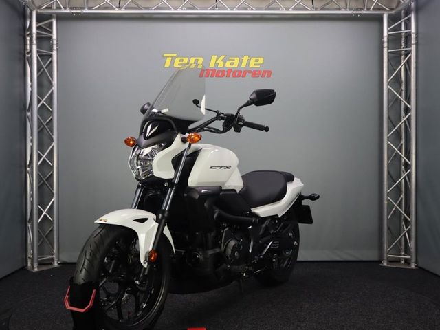 honda - ctx-700-n-dct-abs