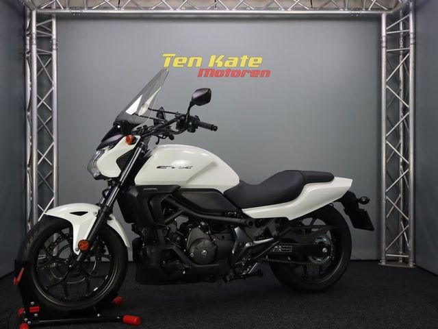 honda - ctx-700-n-dct-abs