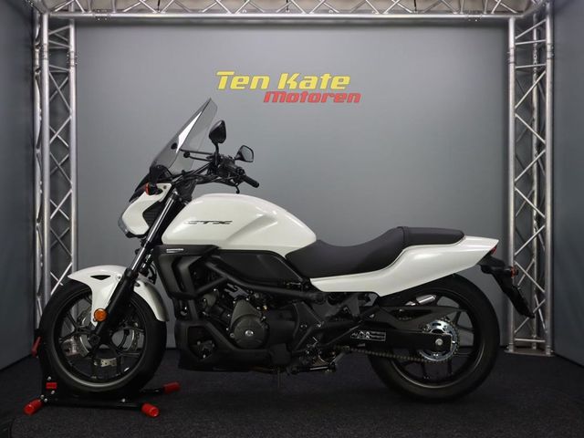 honda - ctx-700-n-dct-abs