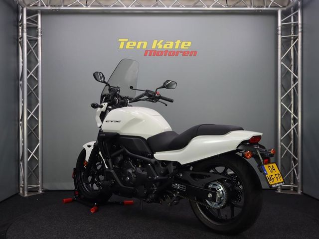 honda - ctx-700-n-dct-abs