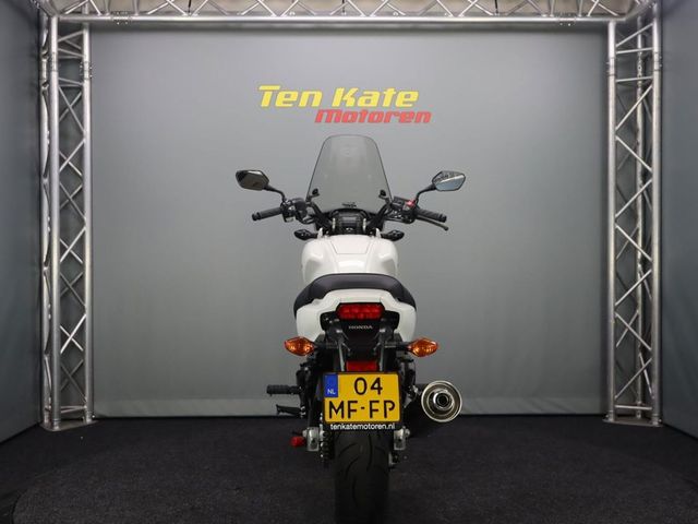 honda - ctx-700-n-dct-abs
