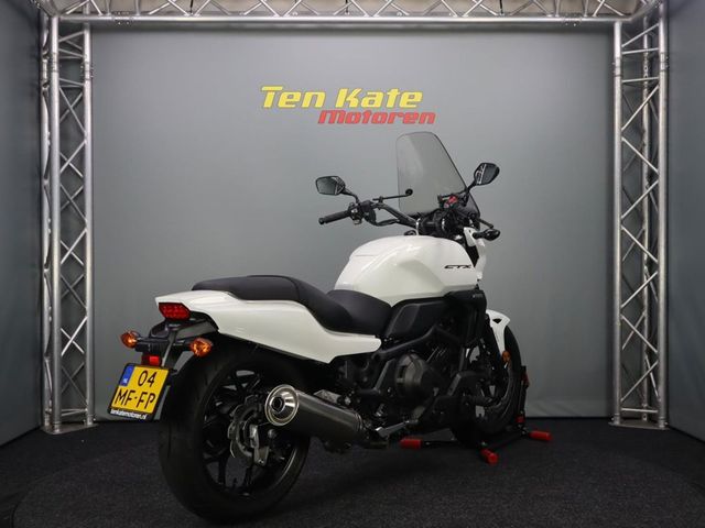 honda - ctx-700-n-dct-abs