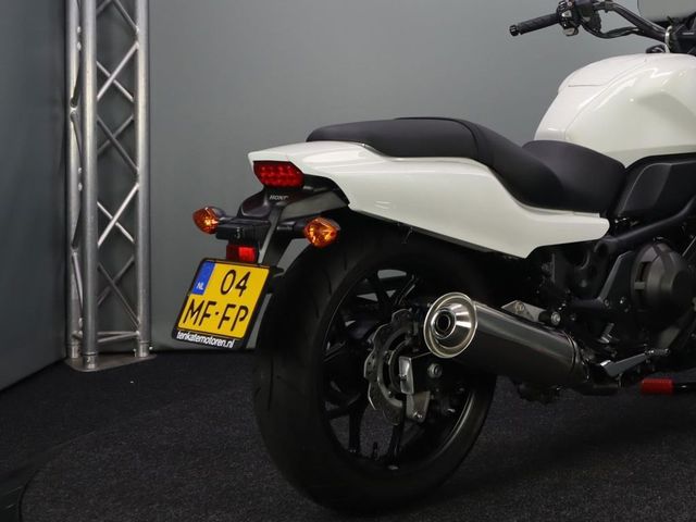 honda - ctx-700-n-dct-abs