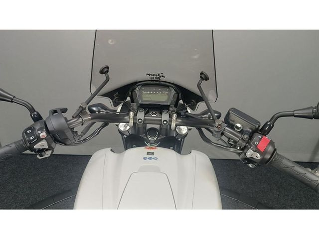 honda - ctx-700-n-dct-abs