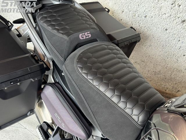 bmw - r-1300-gs-adventure-triple-black