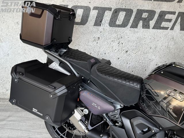 bmw - r-1300-gs-adventure-triple-black