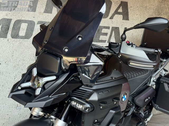 bmw - r-1300-gs-adventure-triple-black
