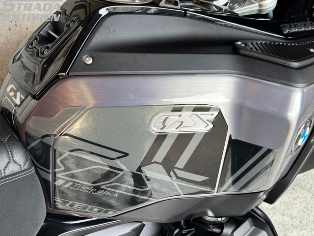 bmw - r-1300-gs-adventure-triple-black