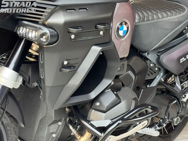bmw - r-1300-gs-adventure-triple-black