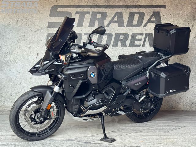 bmw - r-1300-gs-adventure-triple-black