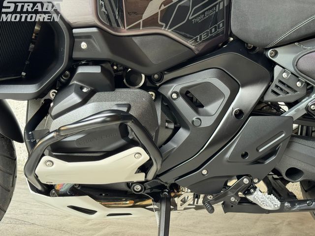 bmw - r-1300-gs-adventure-triple-black