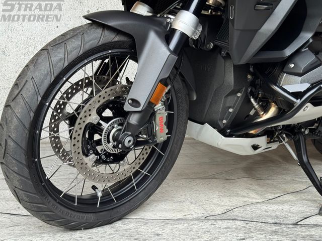 bmw - r-1300-gs-adventure-triple-black