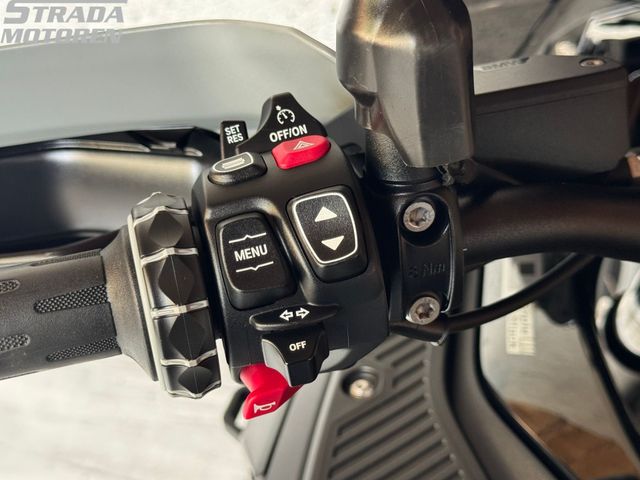 bmw - r-1300-gs-adventure-triple-black