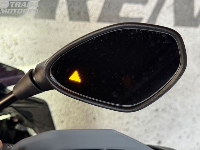 bmw - r-1300-gs-adventure-triple-black