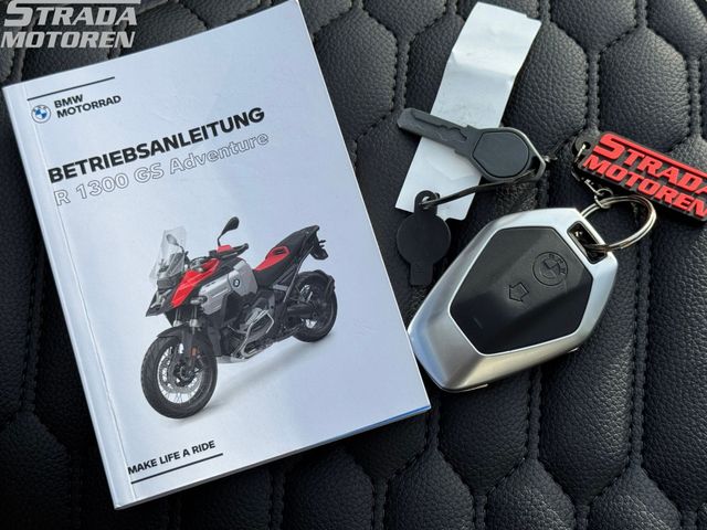 bmw - r-1300-gs-adventure-triple-black
