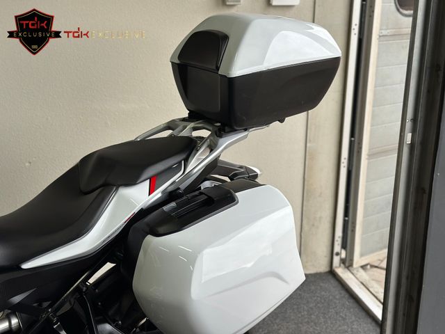 bmw - s-1000-xr