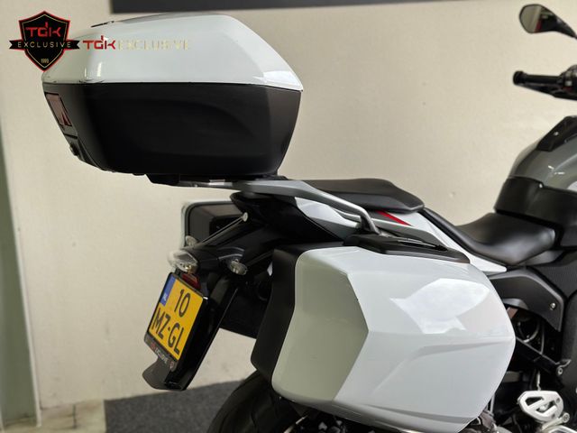 bmw - s-1000-xr