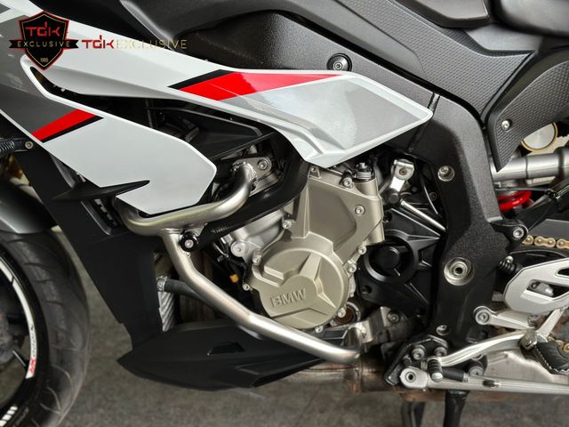 bmw - s-1000-xr