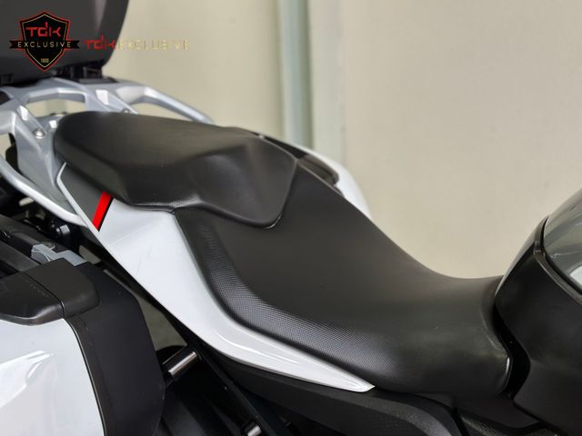 bmw - s-1000-xr
