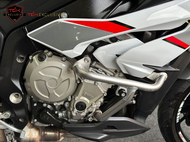 bmw - s-1000-xr