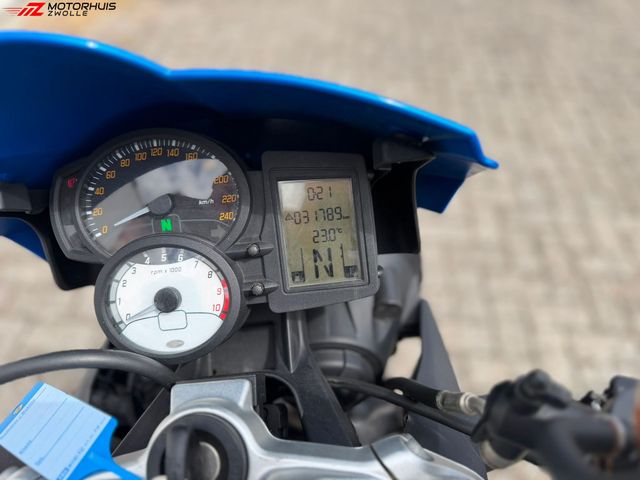 bmw - f-800-r