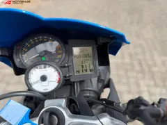 BMW F 800 R 2011 occasion – foto 10 van 20
