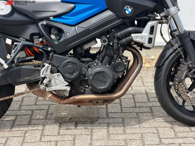 bmw - f-800-r