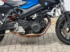 BMW F 800 R 2011 occasion – foto 12 van 20
