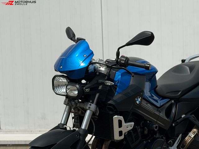 bmw - f-800-r