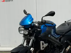 BMW F 800 R 2011 occasion – foto 5 van 20