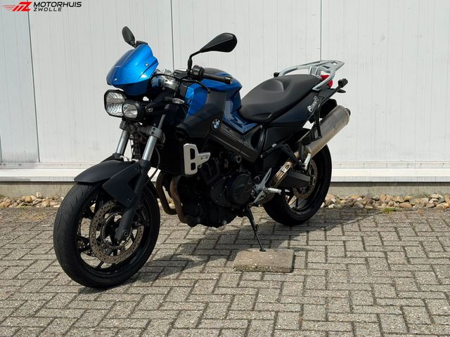 bmw - f-800-r