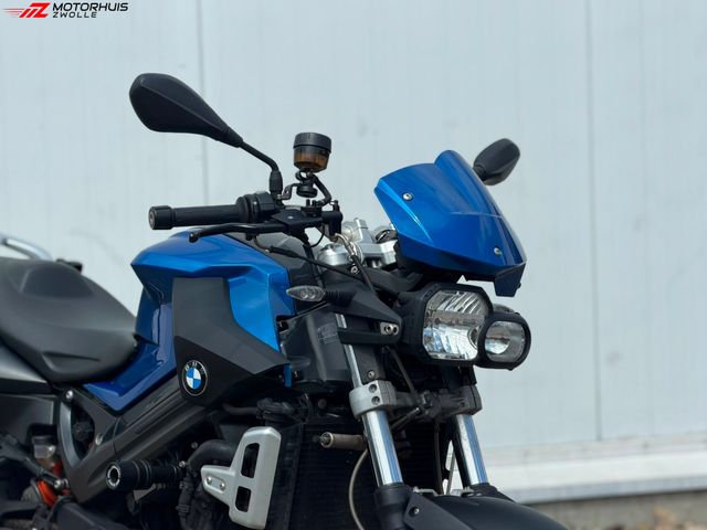 bmw - f-800-r