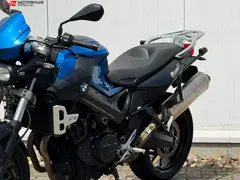 BMW F 800 R 2011 occasion – foto 19 van 20