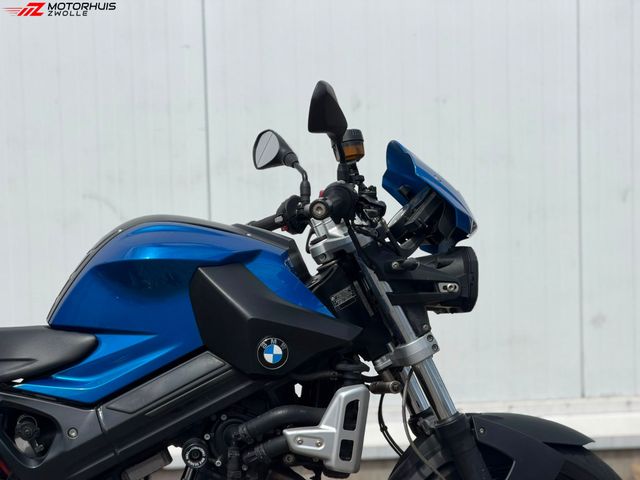bmw - f-800-r