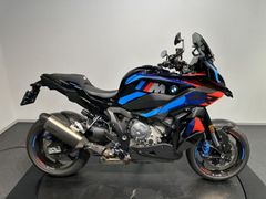 BMW M 1000 XR