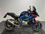 BMW M 1000 XR