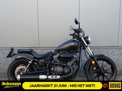 YAMAHA XV 950
