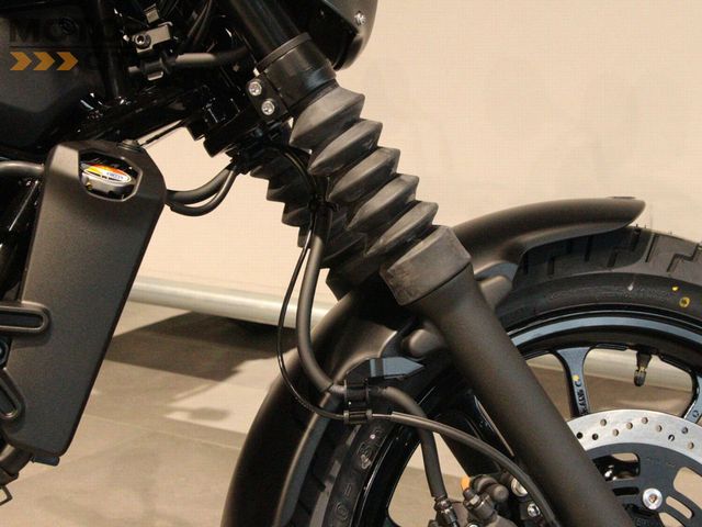kawasaki - eliminator-500-se