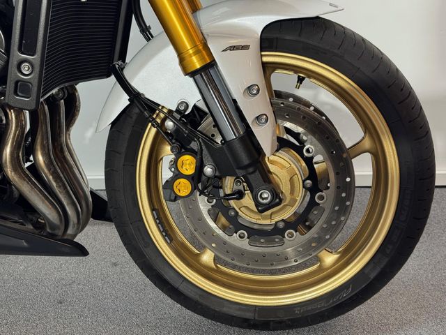 yamaha - fz-8-fazer-abs