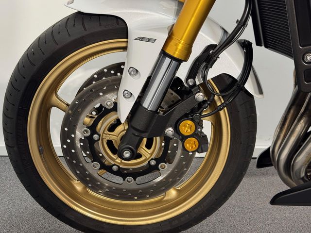 yamaha - fz-8-fazer-abs