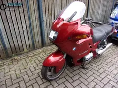 BMW R 1100 RT 1996 occasion – foto 2 van 10