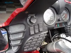 BMW R 1100 RT 1996 occasion – foto 8 van 10